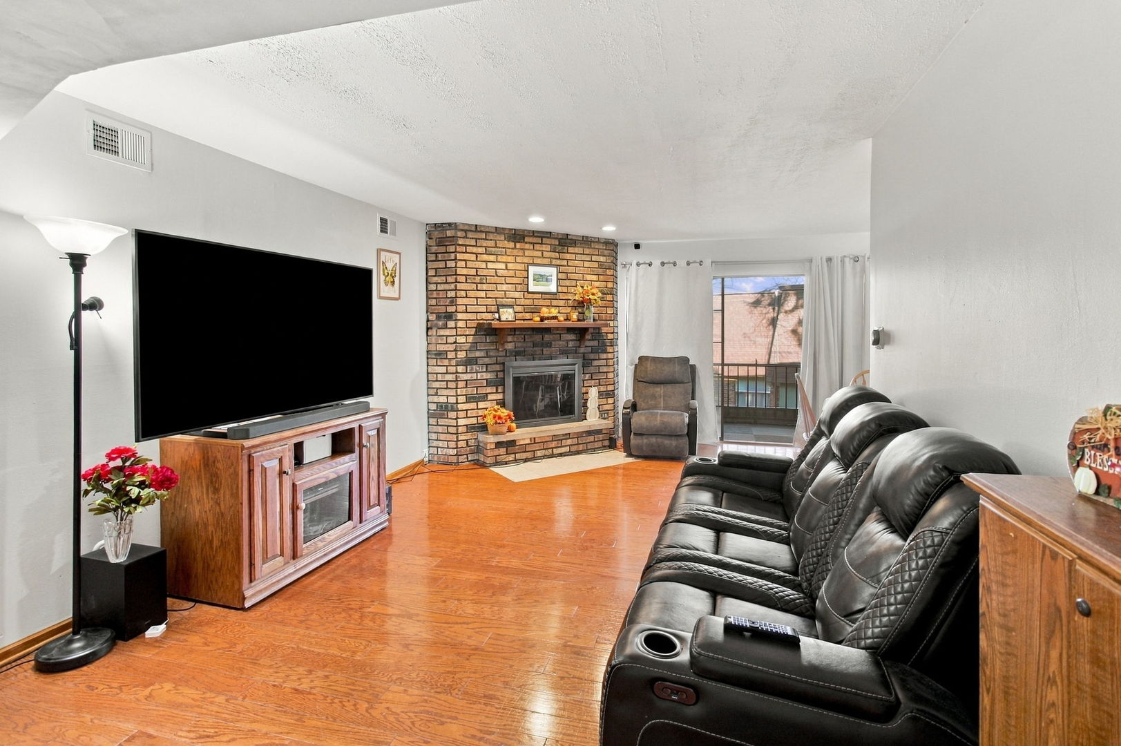 11129 Northwest Road F Property Photo 4