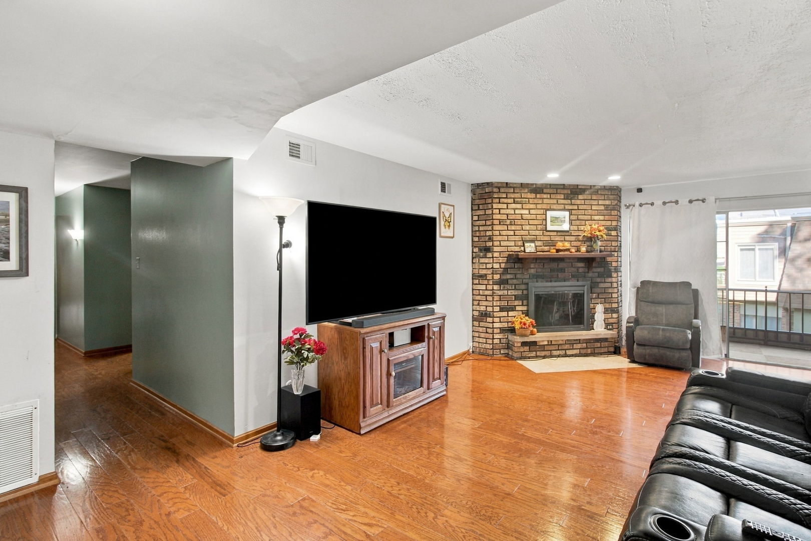 11129 Northwest Road F Property Photo 5