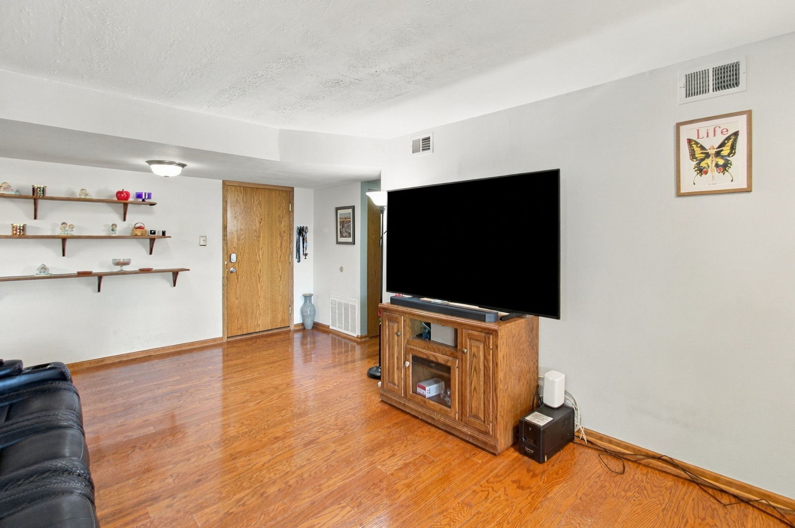 11129 Northwest Road F Property Photo 6