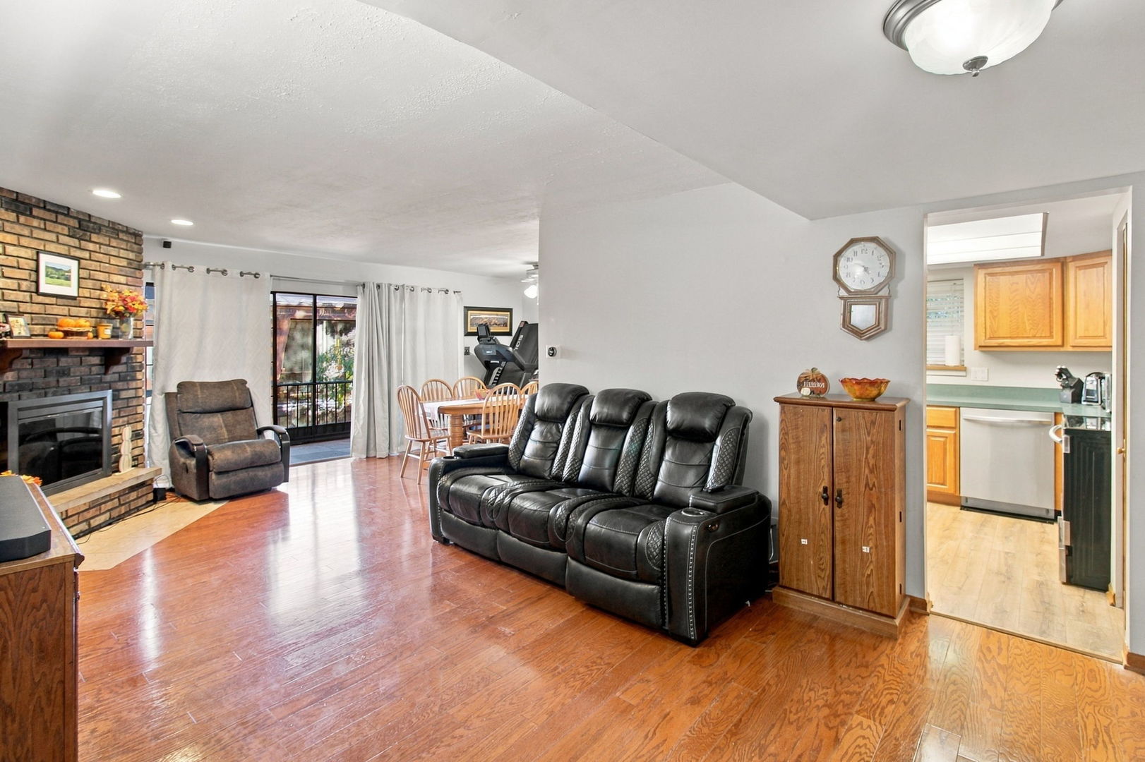 11129 Northwest Road F Property Photo 8
