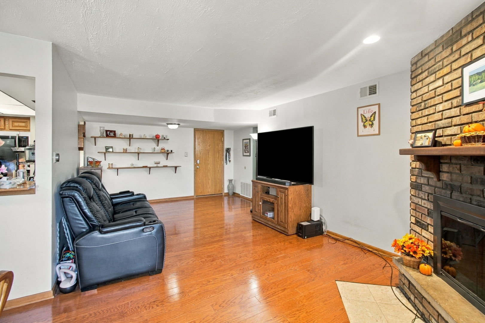 11129 Northwest Road F Property Photo 9