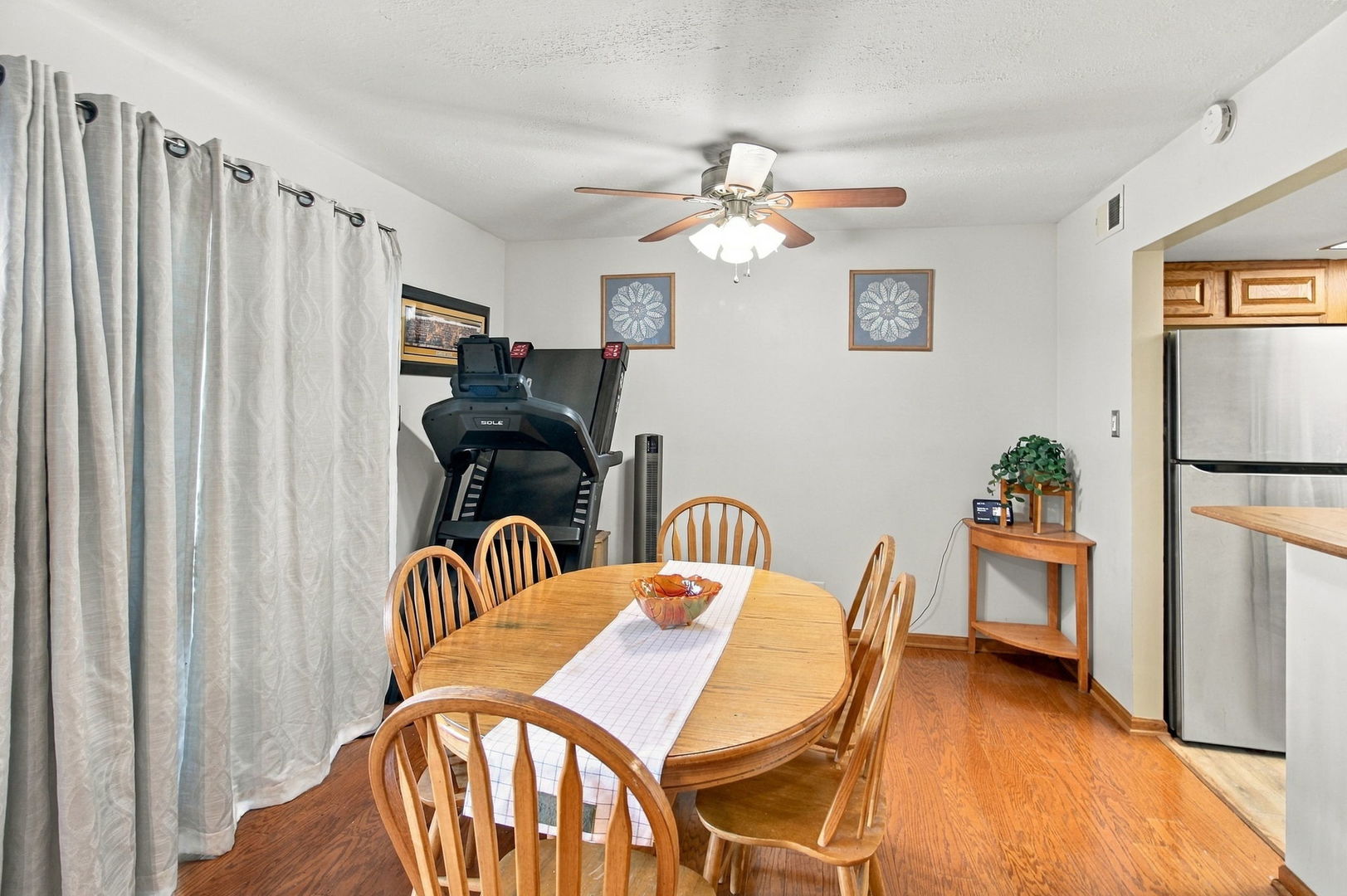 11129 Northwest Road F Property Photo 11