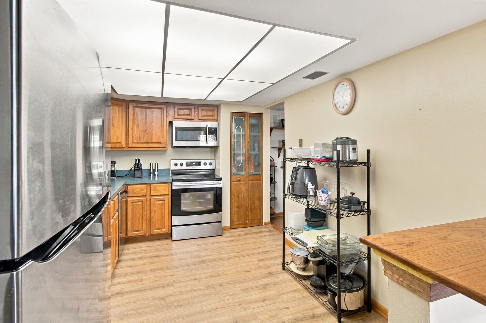 11129 Northwest Road F Property Photo 12