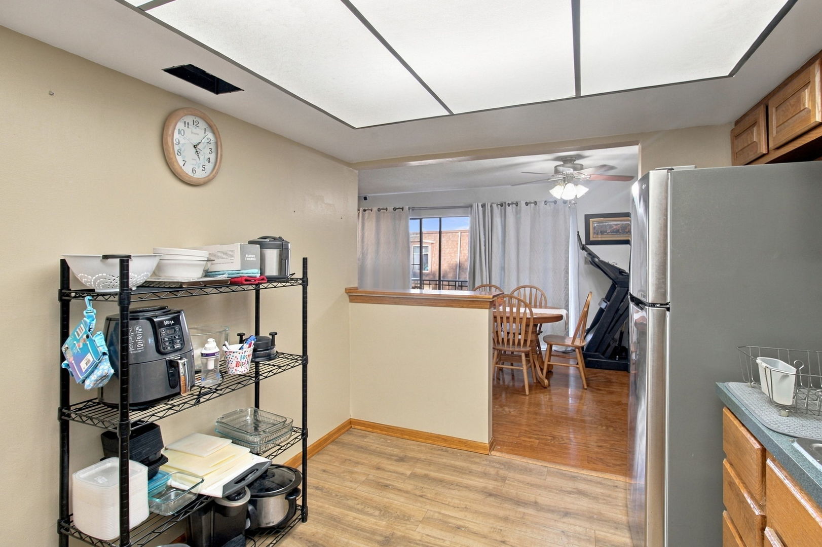 11129 Northwest Road F Property Photo 13