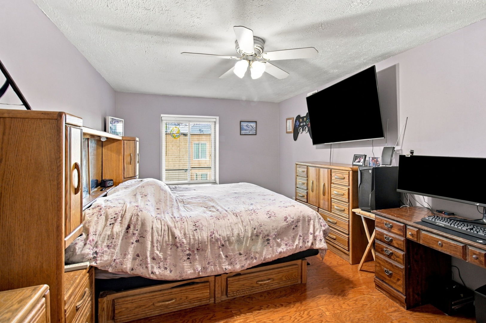 11129 Northwest Road F Property Photo 14