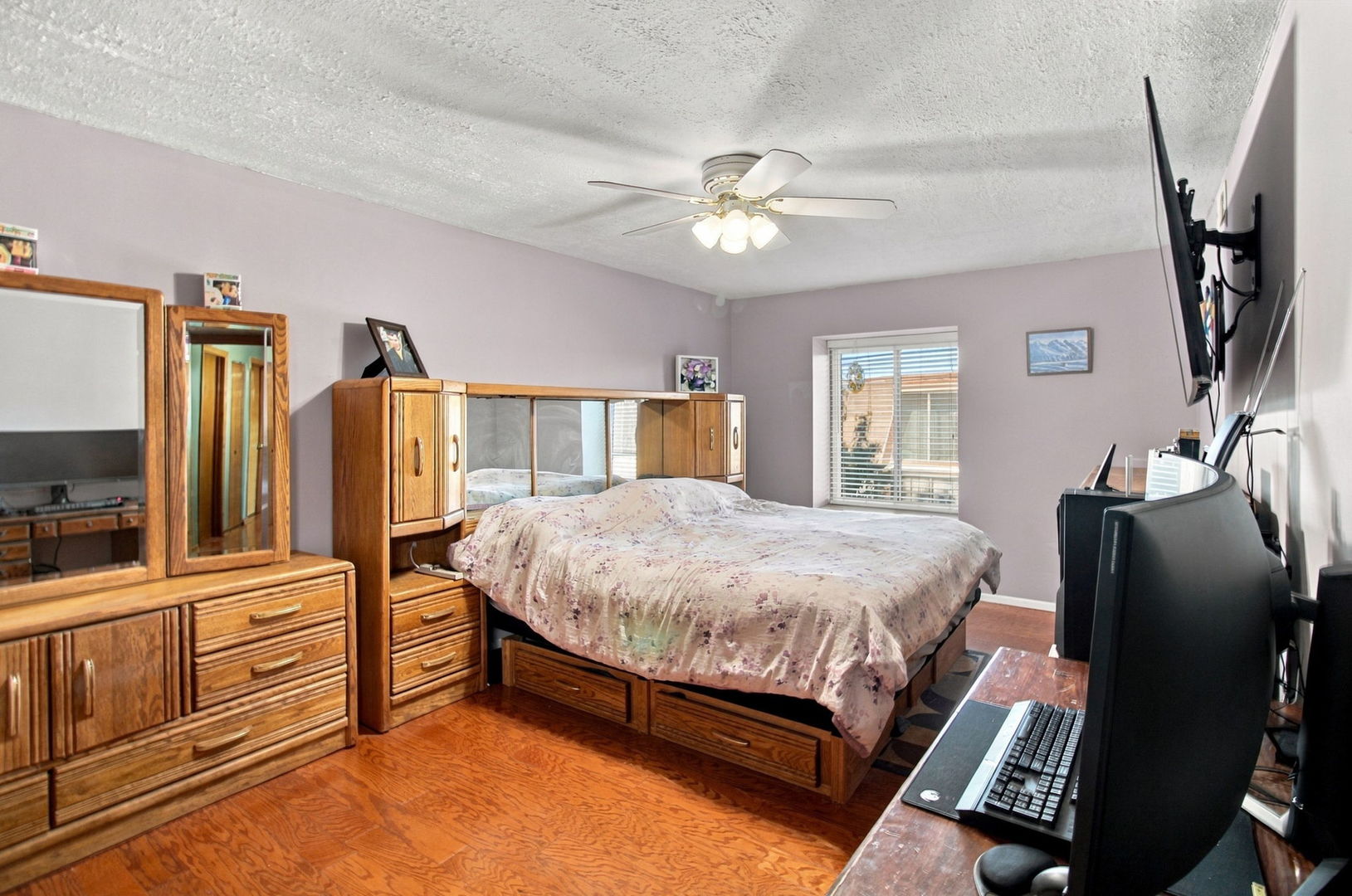 11129 Northwest Road F Property Photo 15