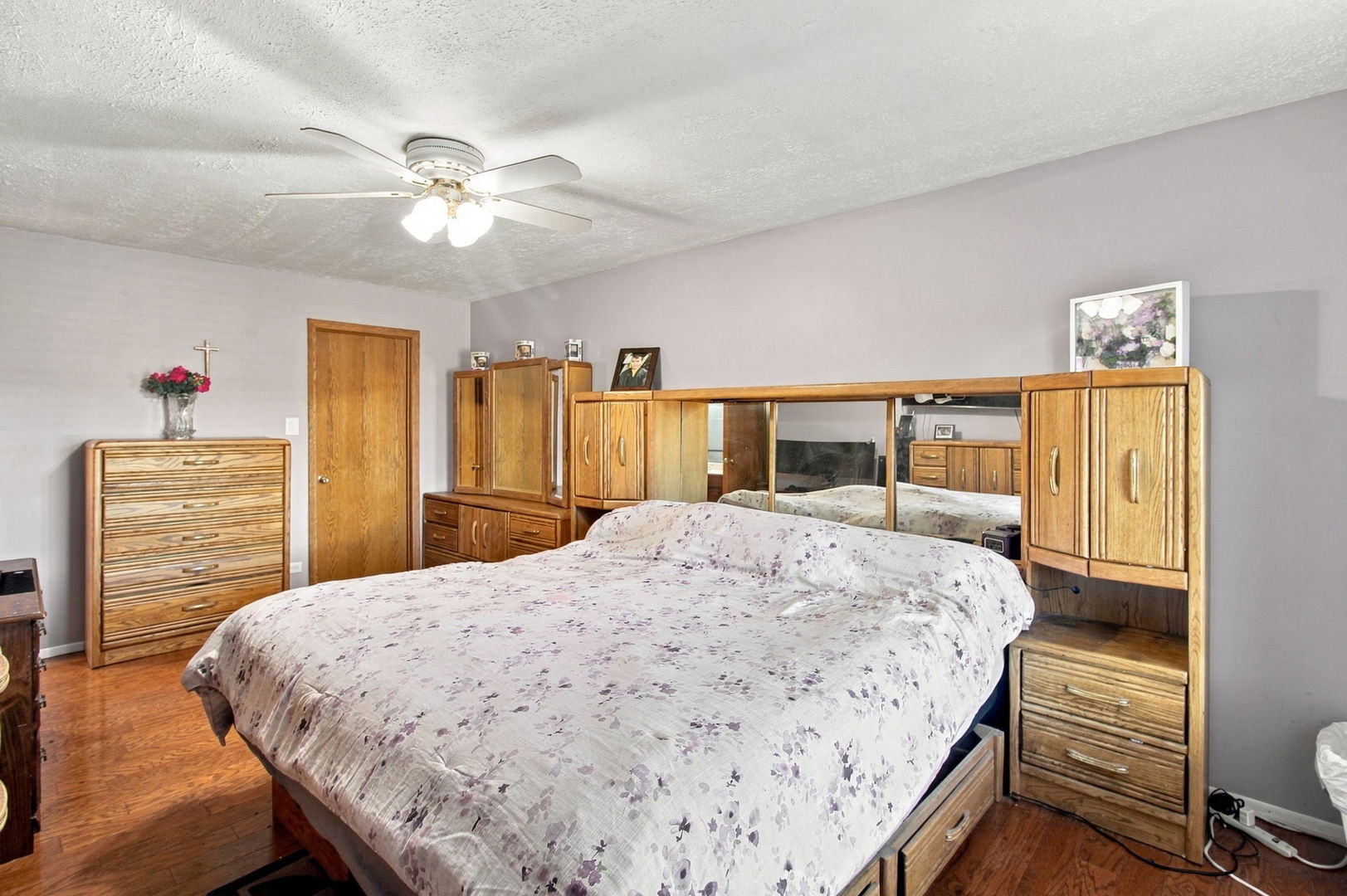 11129 Northwest Road F Property Photo 16