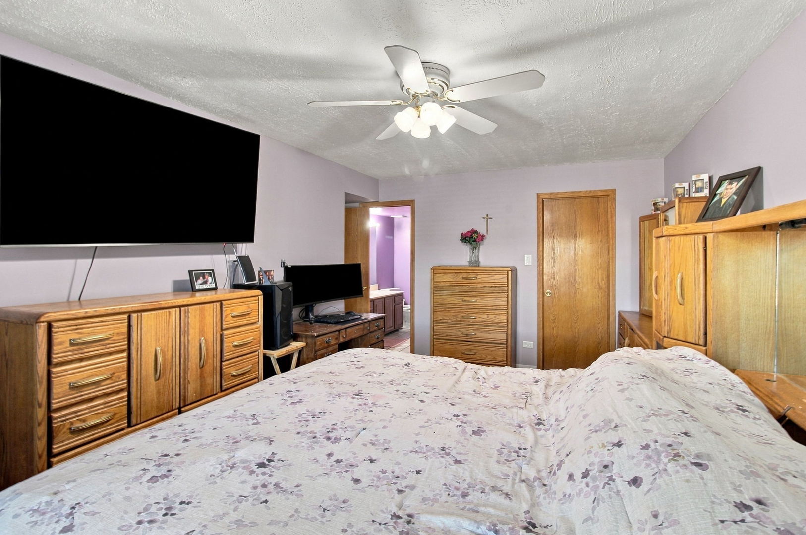 11129 Northwest Road F Property Photo 17