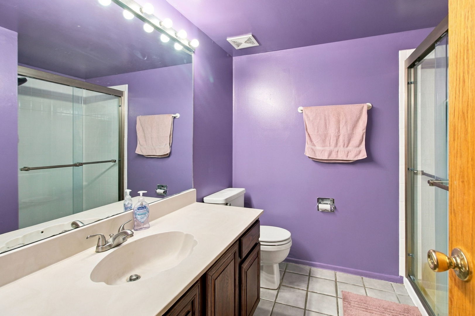 11129 Northwest Road F Property Photo 18