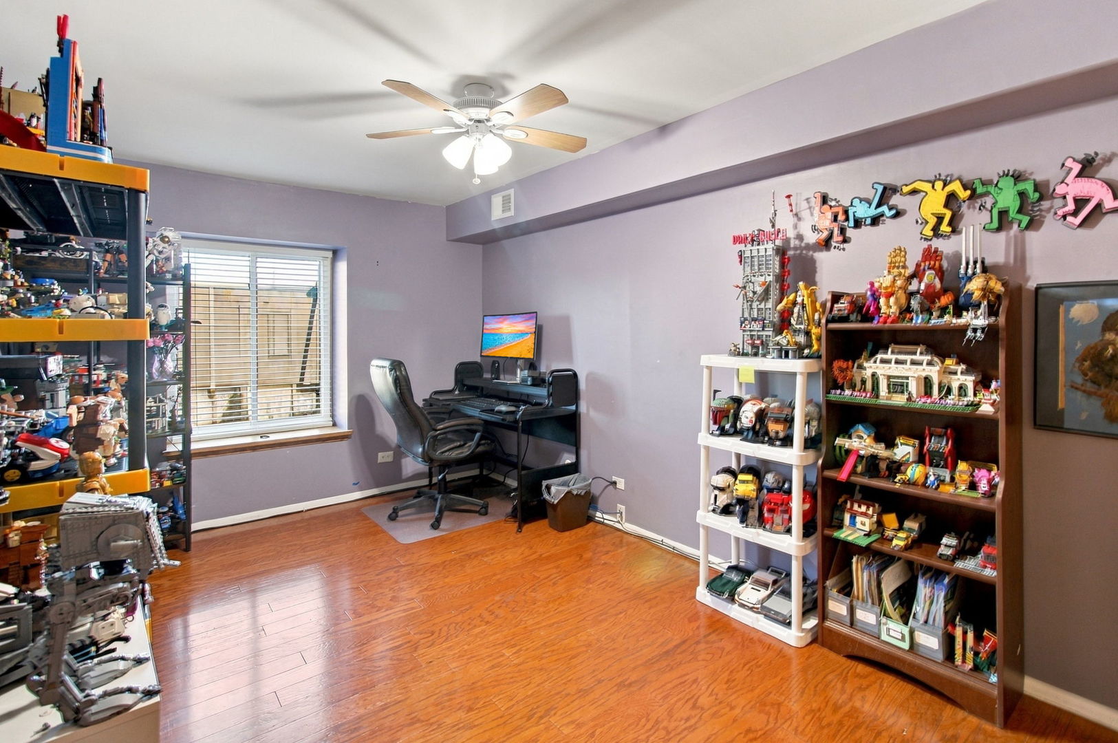 11129 Northwest Road F Property Photo 20