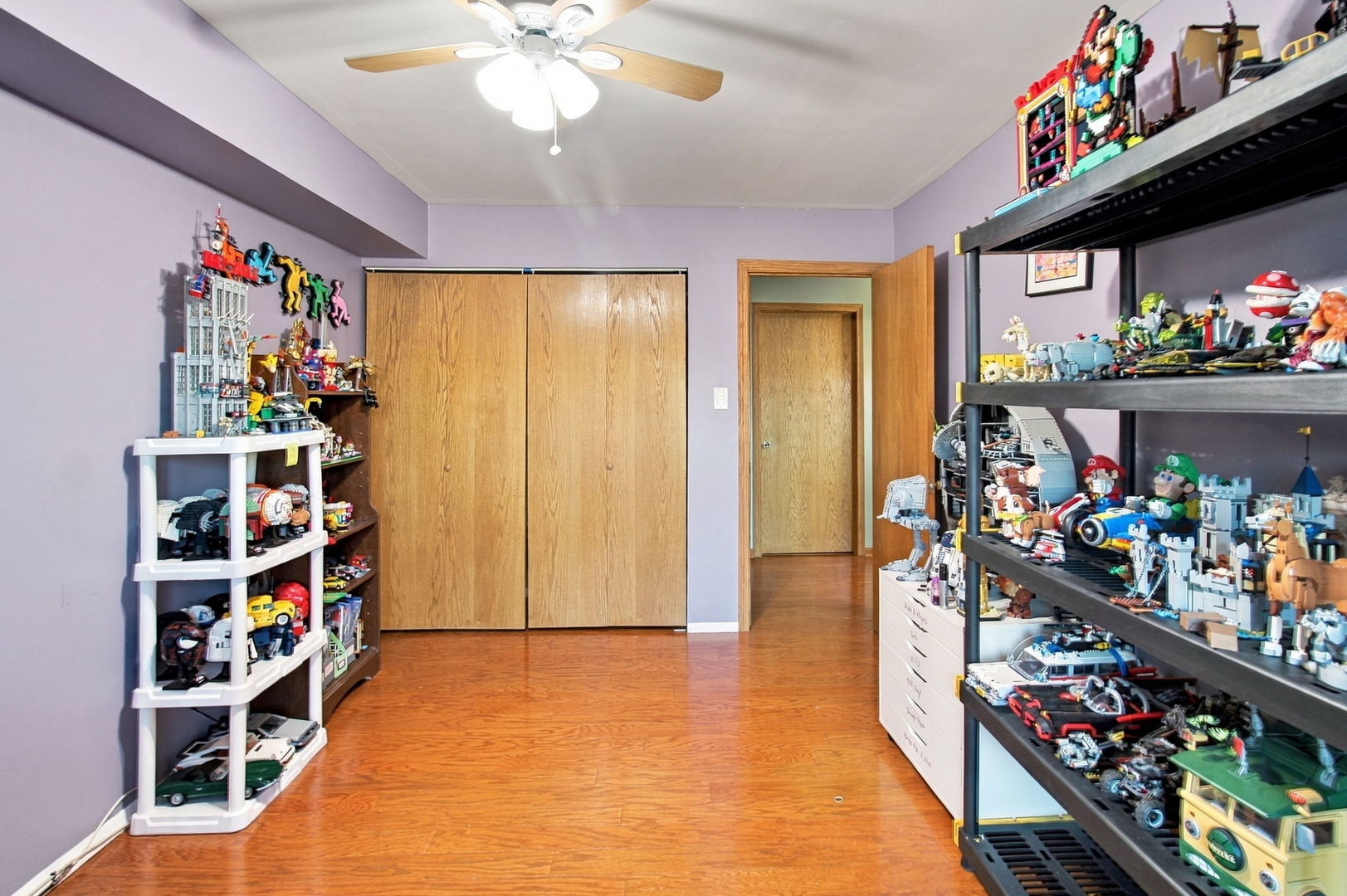 11129 Northwest Road F Property Photo 21