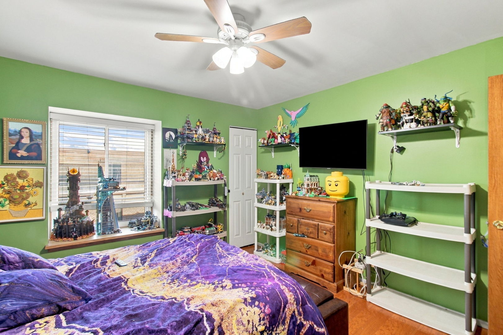 11129 Northwest Road F Property Photo 22