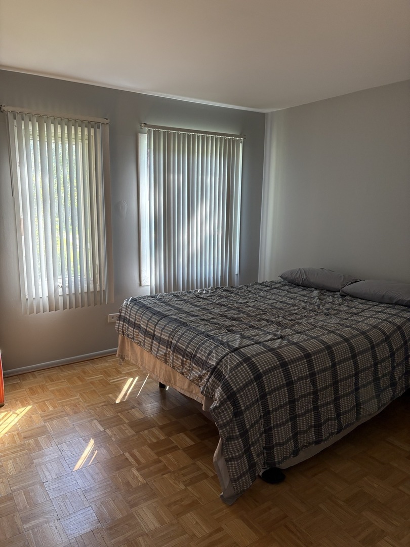 1165 Pleasant Run Drive 513 Property Photo 6