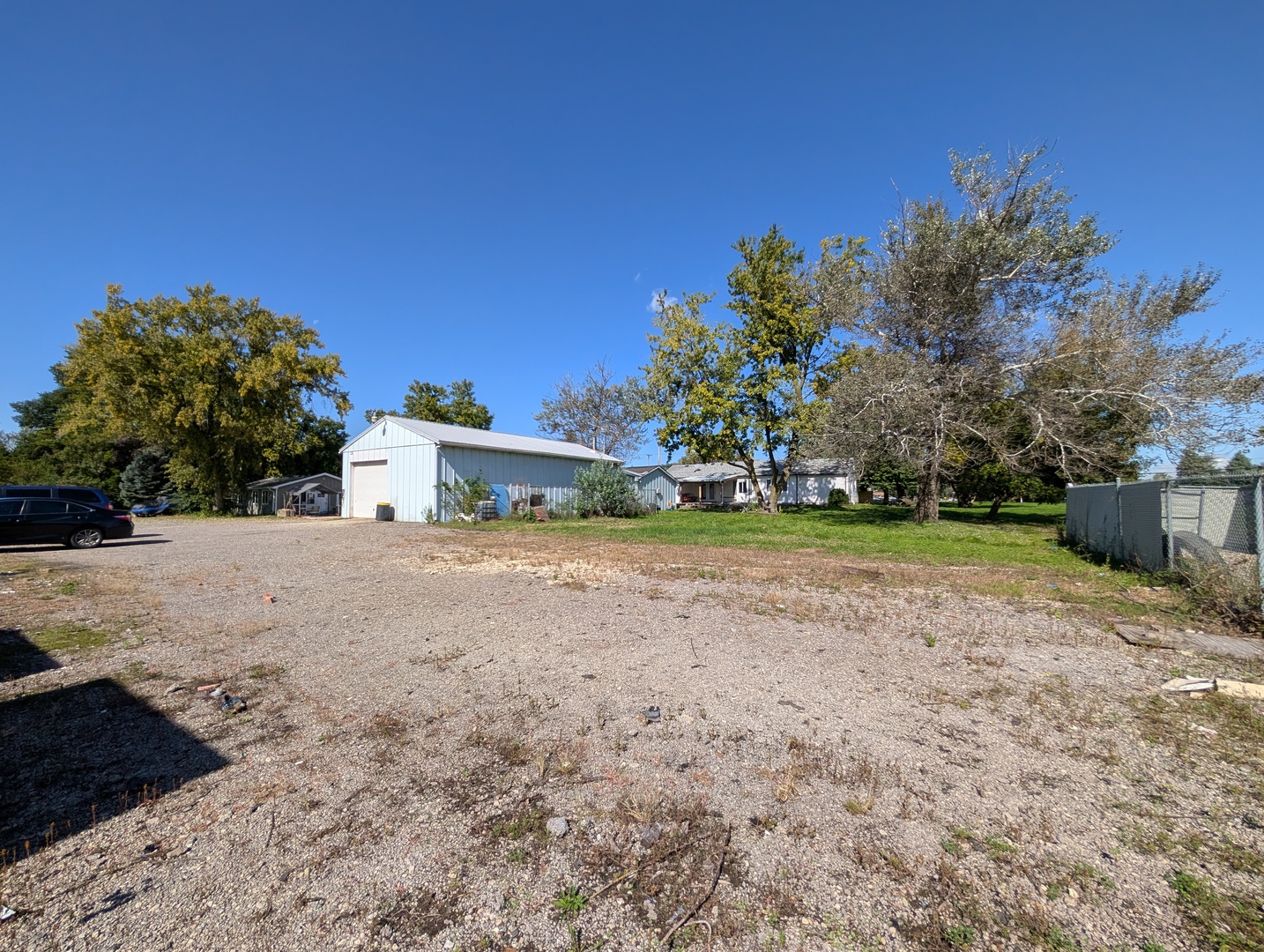 21 E Romeo Road Property Photo 6