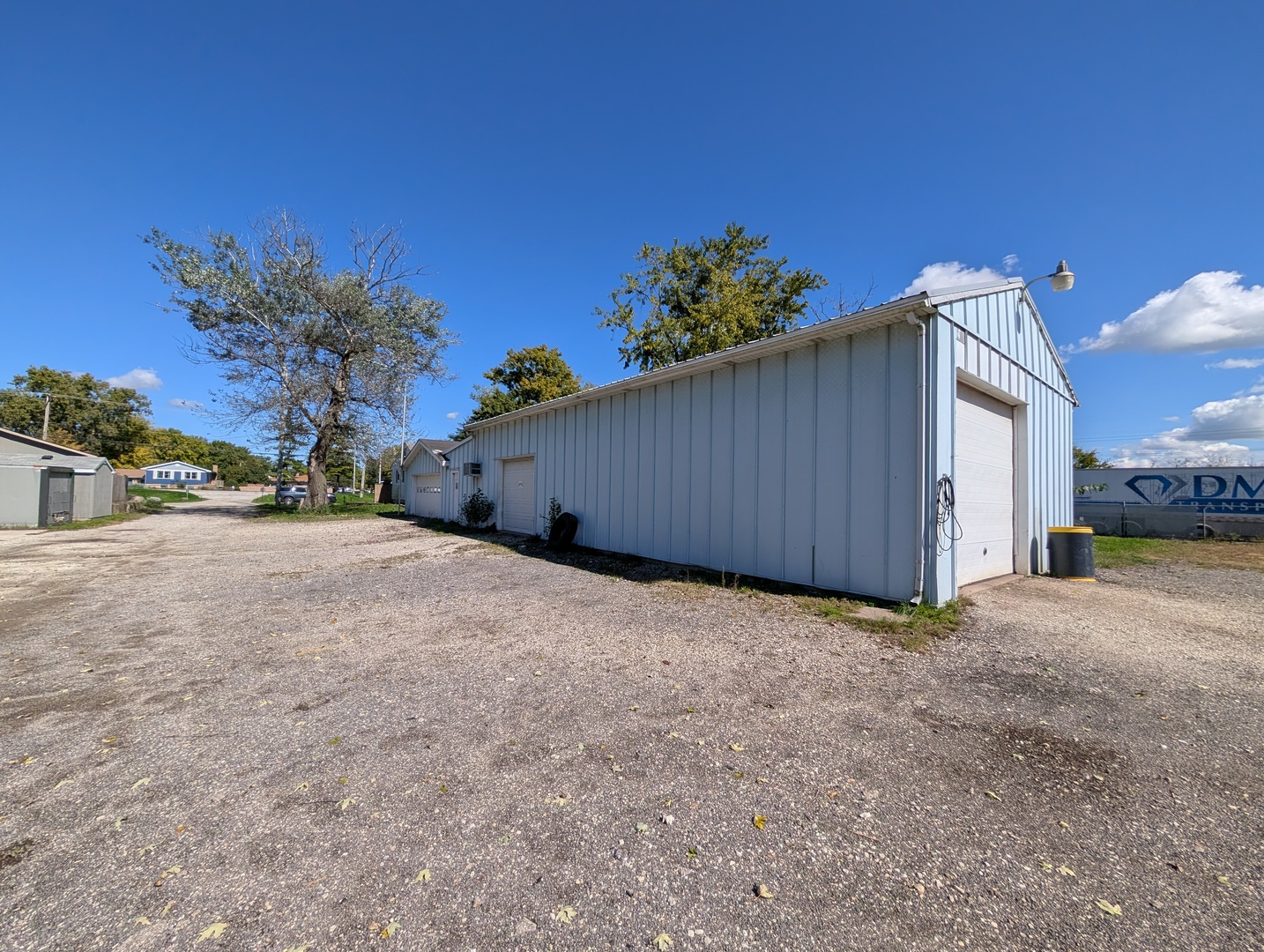 21 E Romeo Road Property Photo 8
