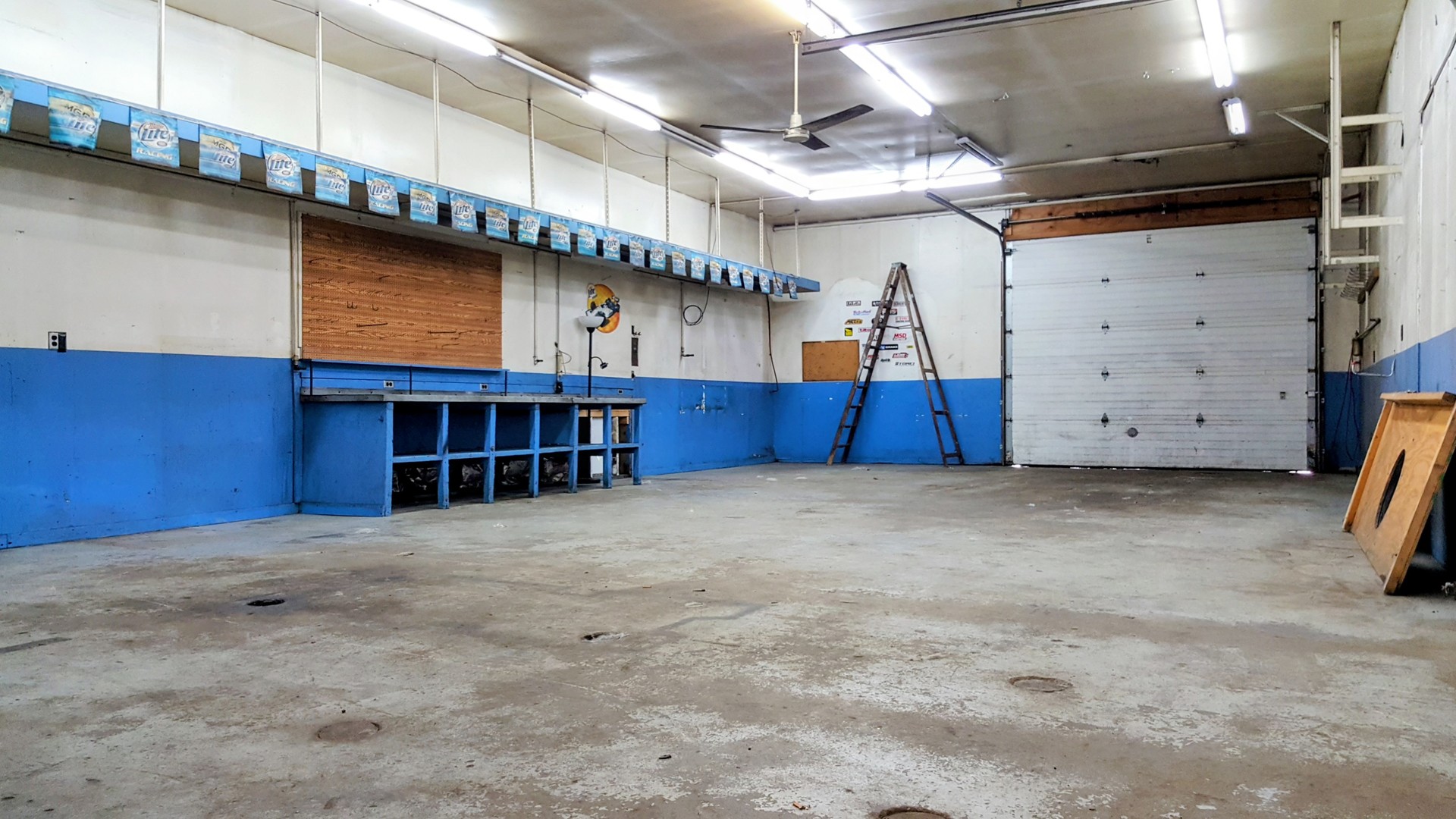 21 E Romeo Road Property Photo 14