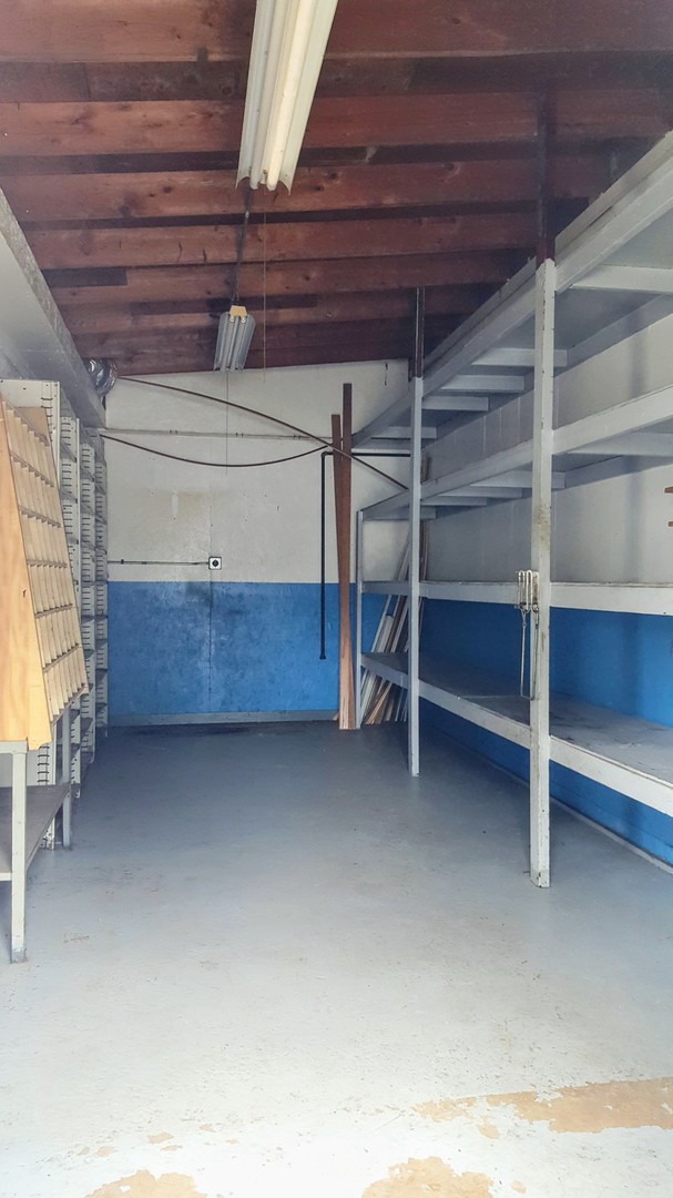 21 E Romeo Road Property Photo 19