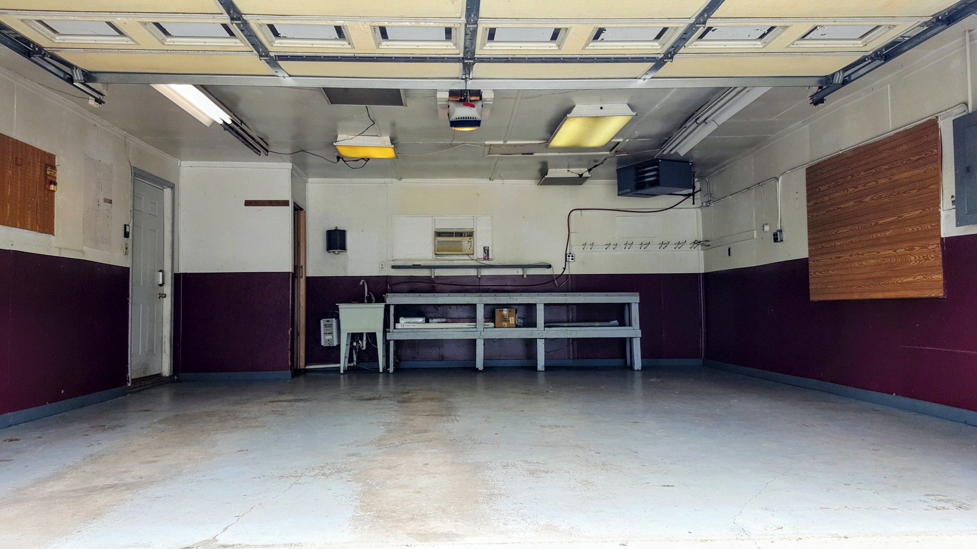 21 E Romeo Road Property Photo 22
