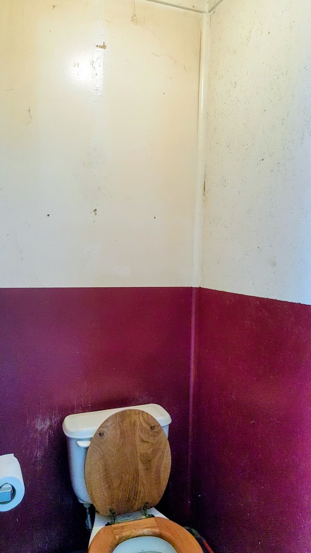 21 E Romeo Road Property Photo 23