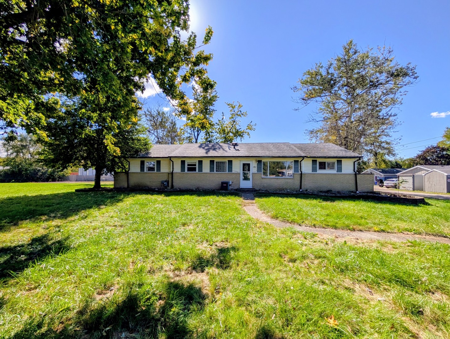 21 E Romeo Road Property Photo 24