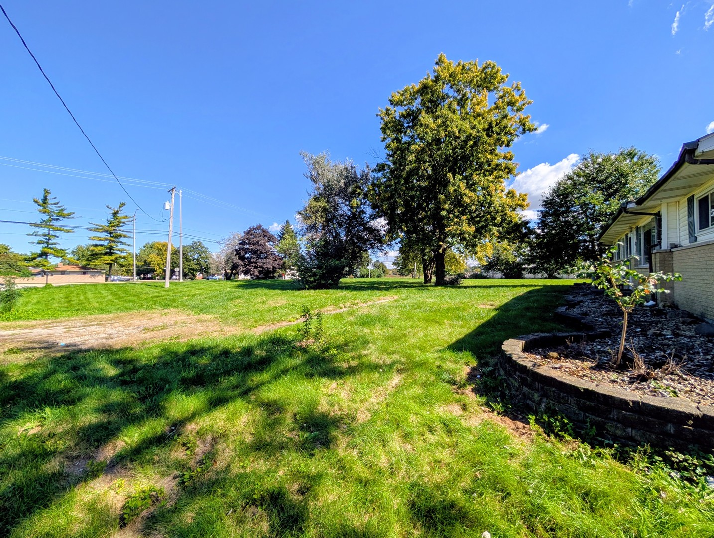 21 E Romeo Road Property Photo 26