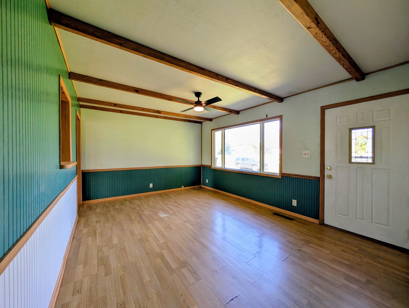 21 E Romeo Road Property Photo 27
