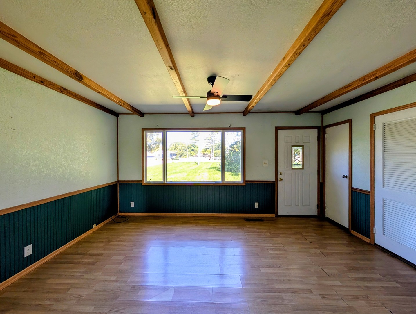 21 E Romeo Road Property Photo 28