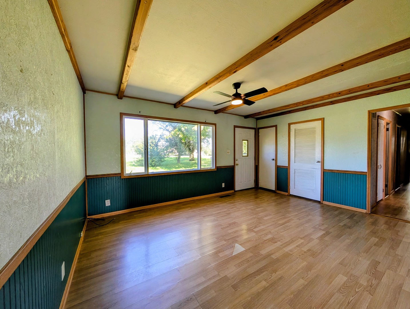21 E Romeo Road Property Photo 29