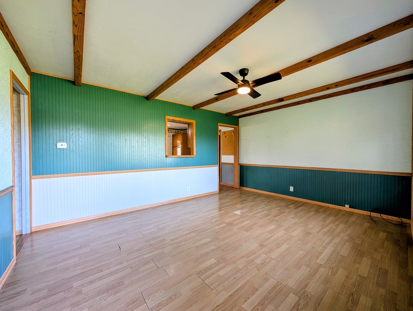 21 E Romeo Road Property Photo 30