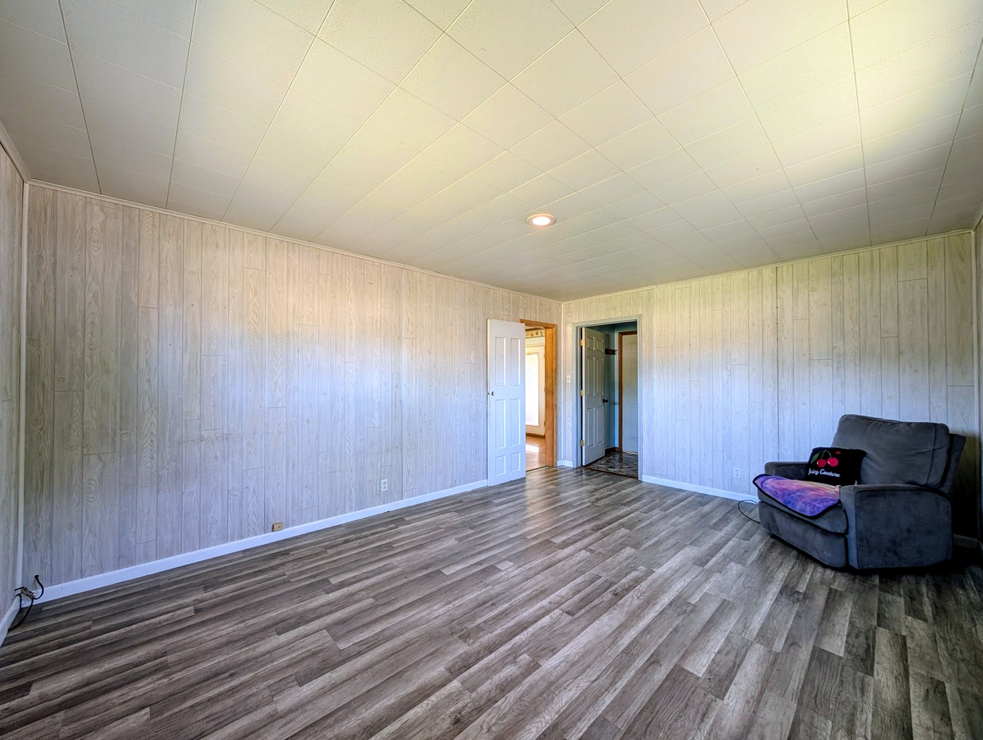 21 E Romeo Road Property Photo 35