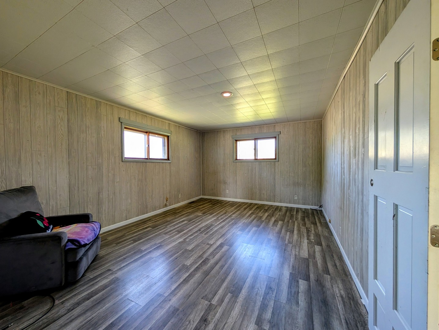 21 E Romeo Road Property Photo 36