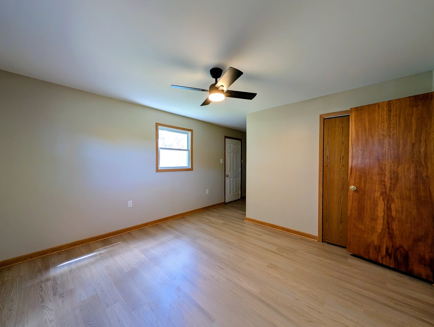 21 E Romeo Road Property Photo 38