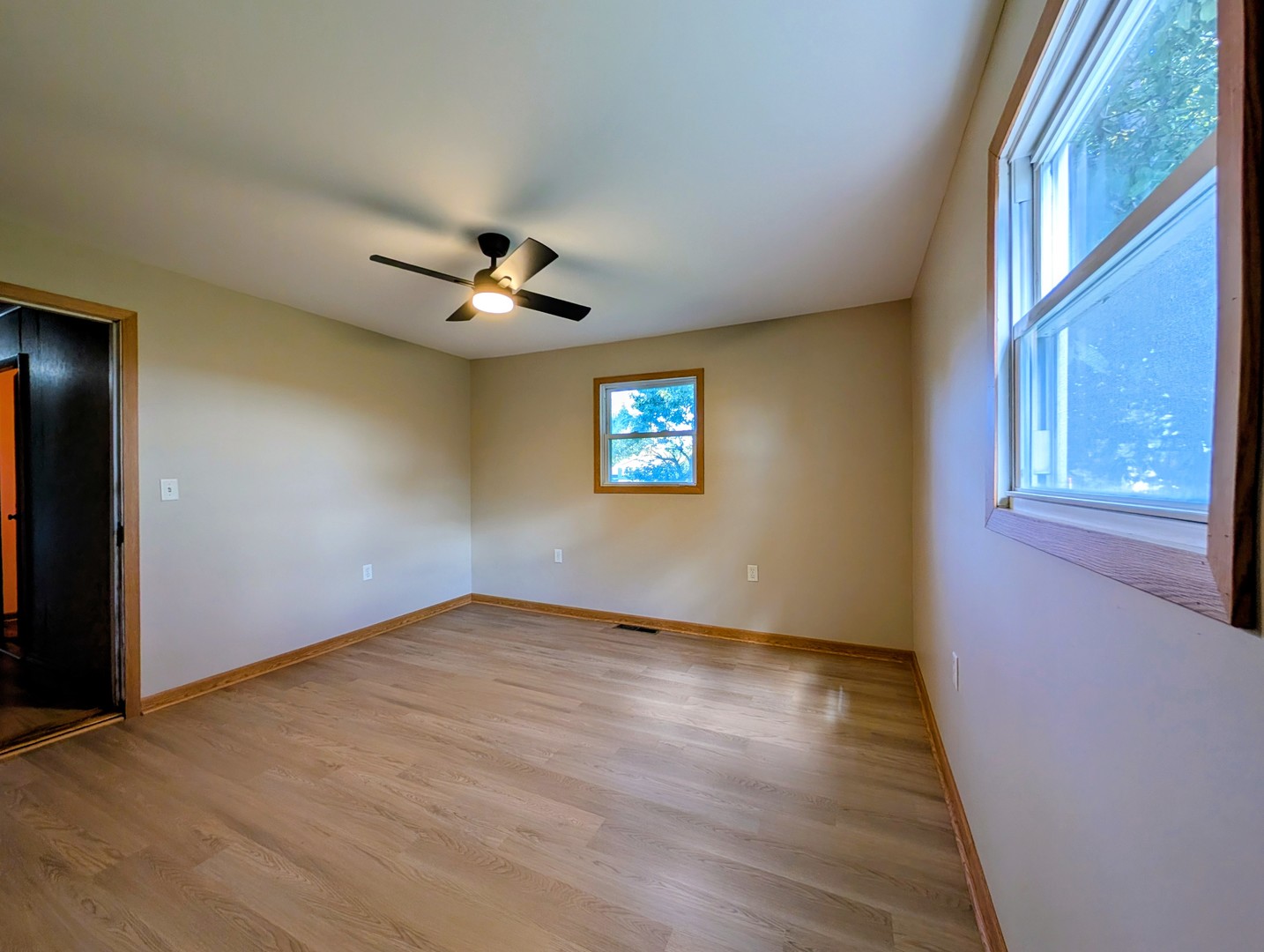 21 E Romeo Road Property Photo 39