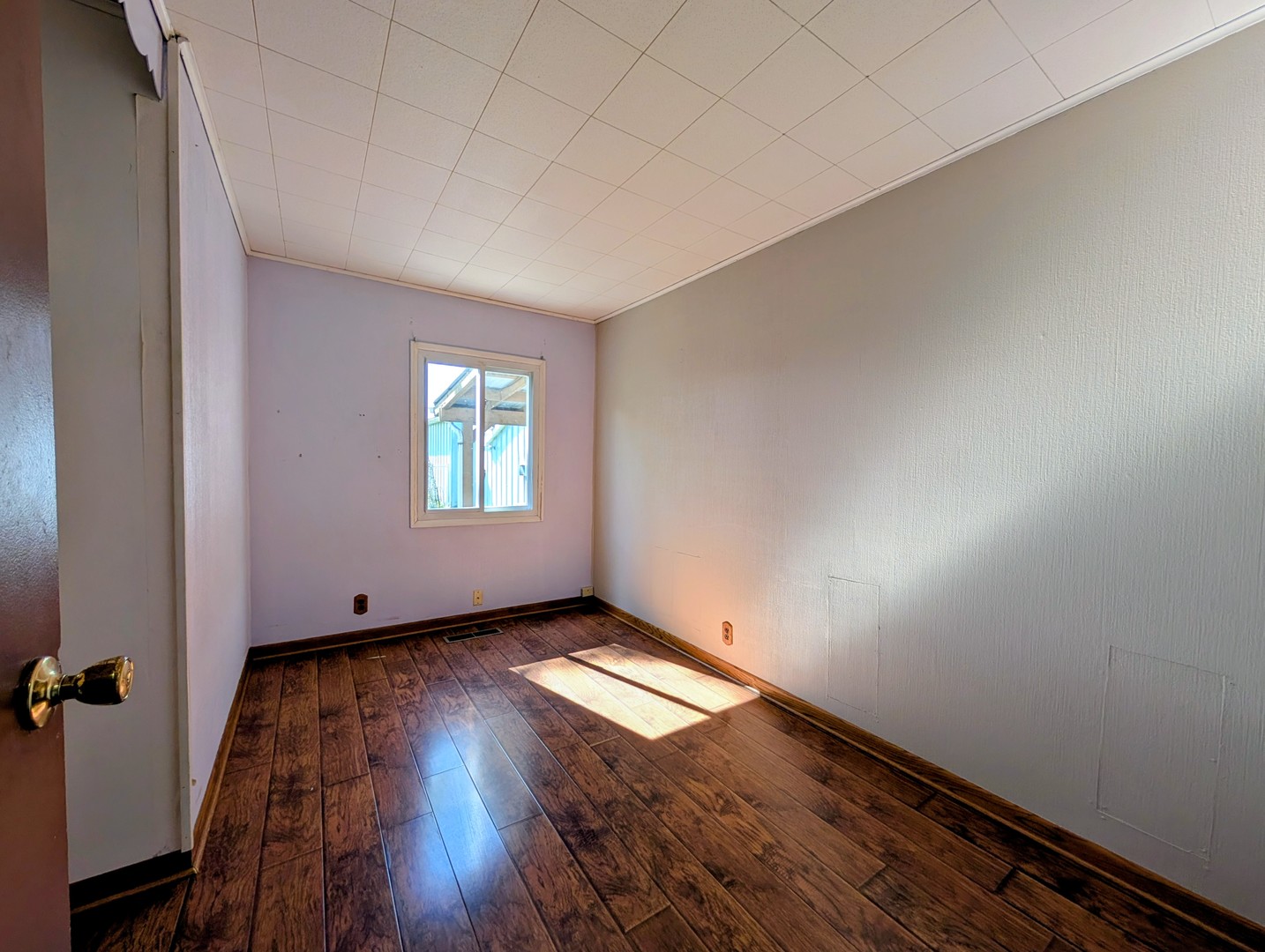 21 E Romeo Road Property Photo 40