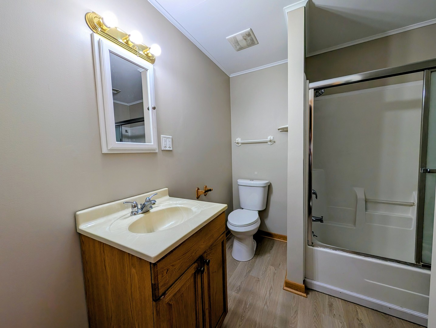 21 E Romeo Road Property Photo 41