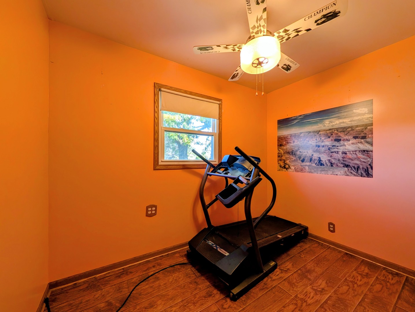 21 E Romeo Road Property Photo 42
