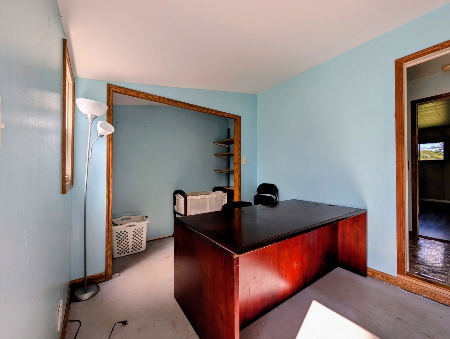 21 E Romeo Road Property Photo 44