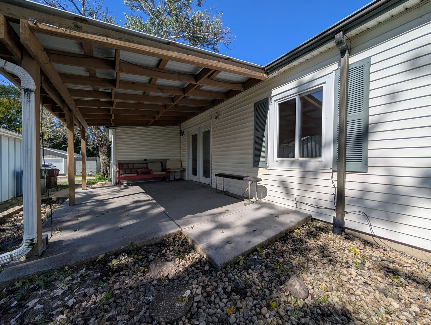 21 E Romeo Road Property Photo 46