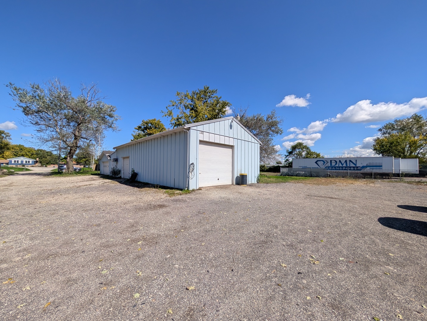 21 E Romeo Road Property Photo 47