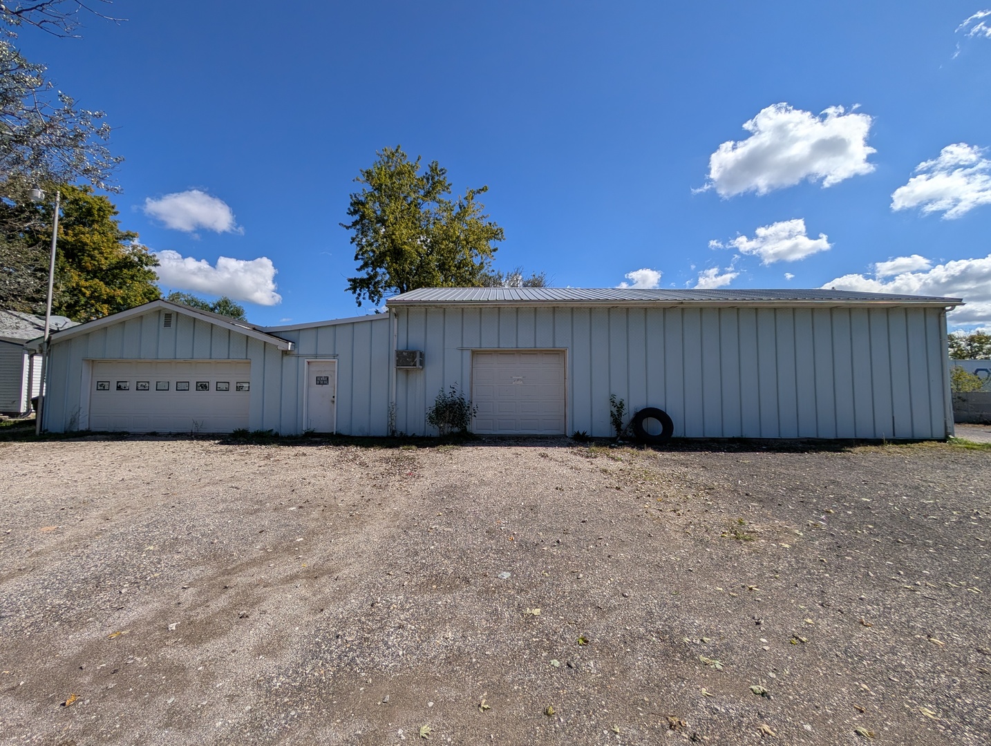 21 E Romeo Road Property Photo 48