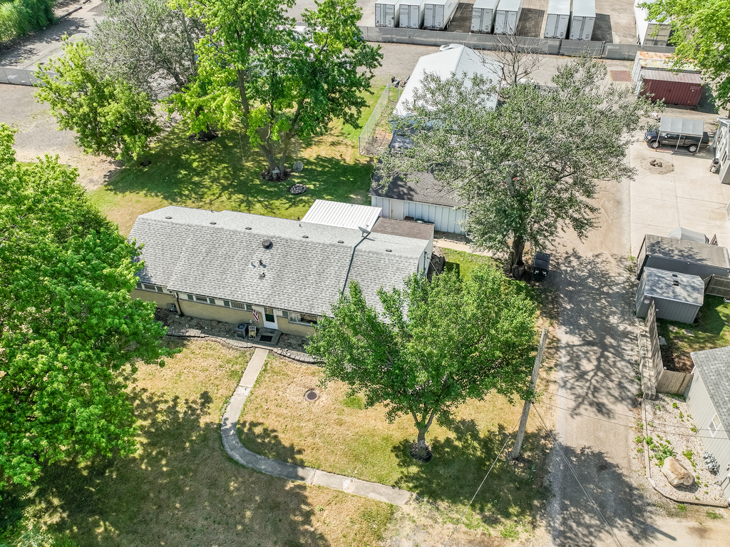 21 E Romeo Road Property Photo 49