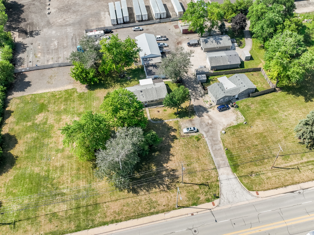 21 E Romeo Road Property Photo 50