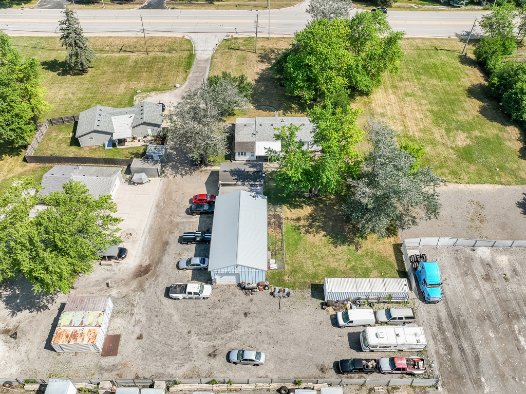 21 E Romeo Road Property Photo 52