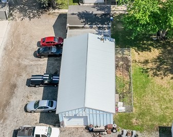 21 E Romeo Road Property Photo 53
