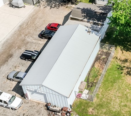 21 E Romeo Road Property Photo 54