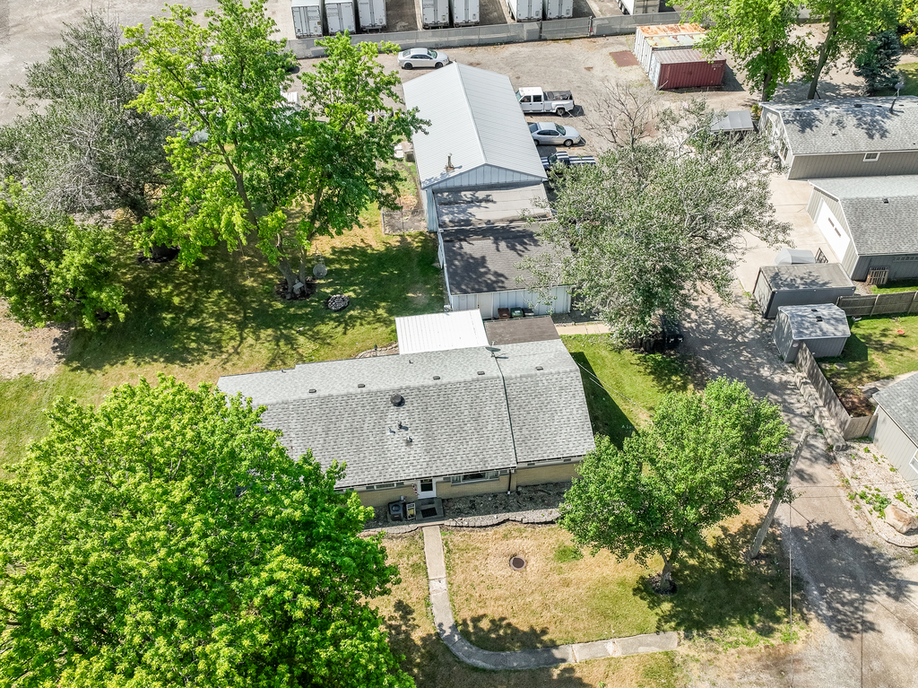 21 E Romeo Road Property Photo 55