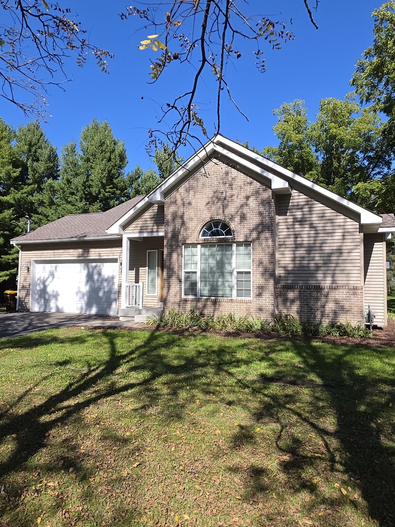 7108 Hillside Road Property Photo 1