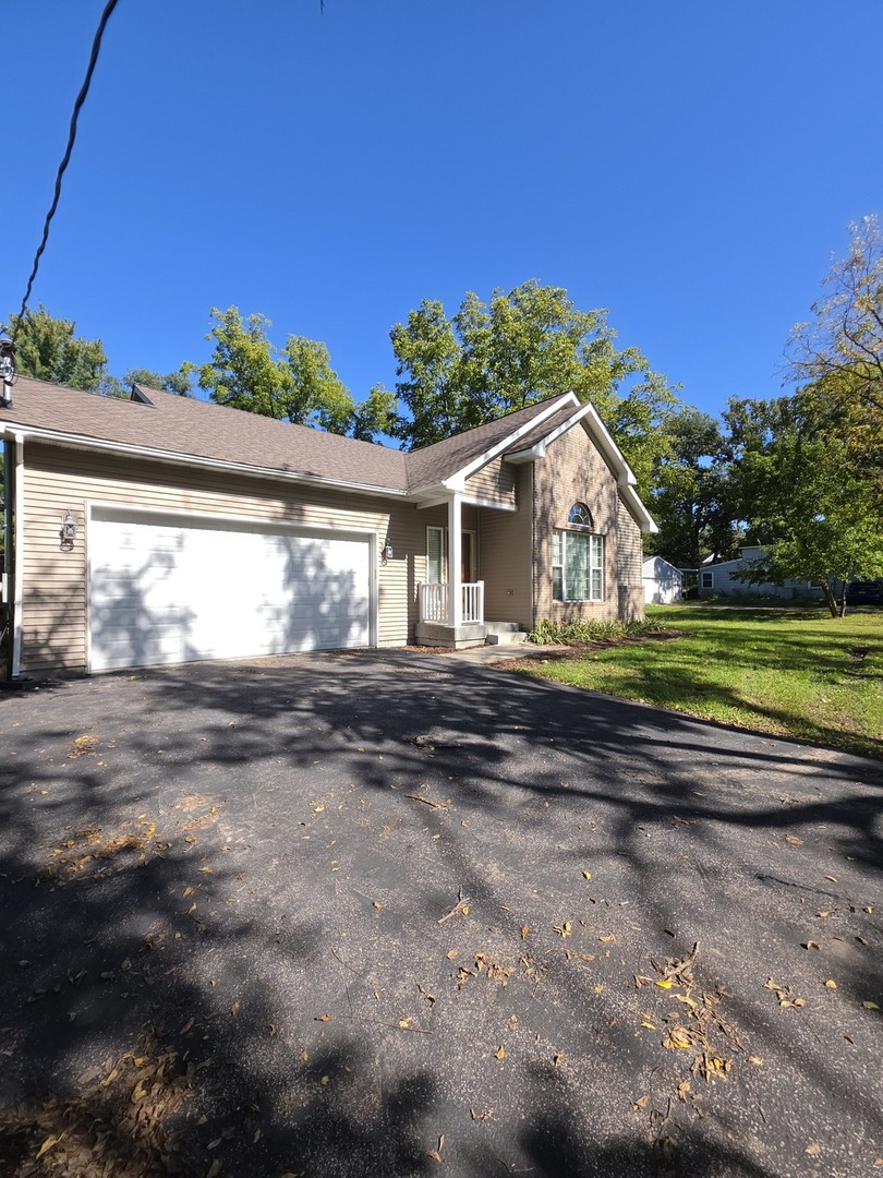 7108 Hillside Road Property Photo 3