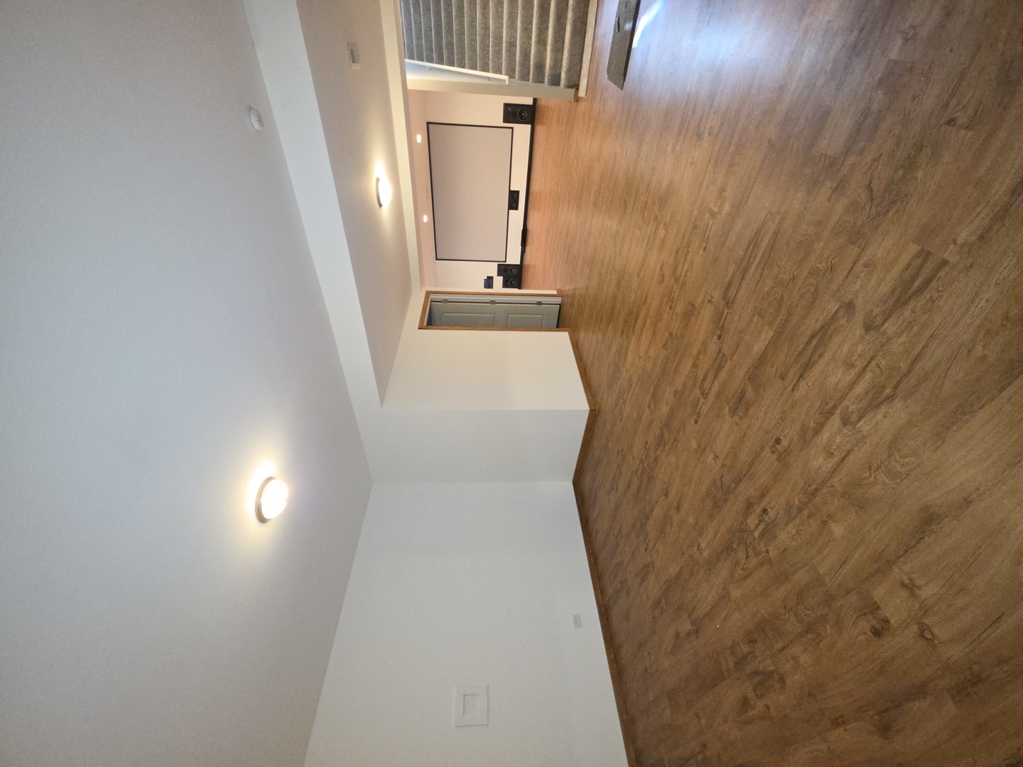 7108 Hillside Road Property Photo 4