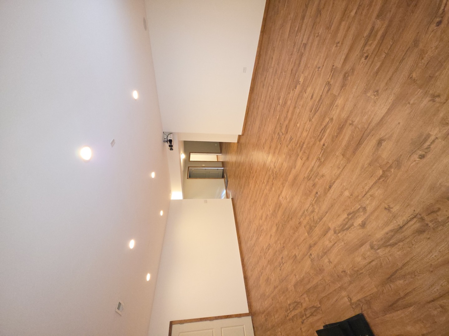 7108 Hillside Road Property Photo 6